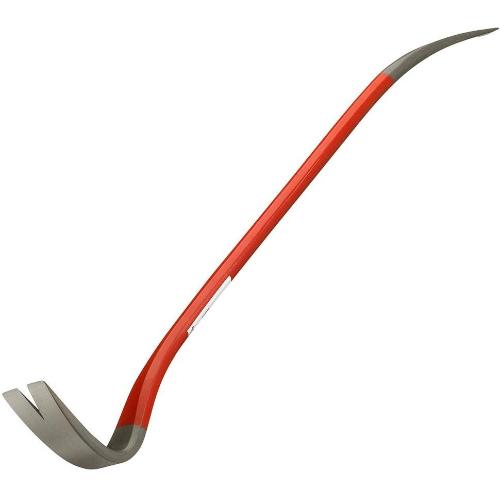 Sloopbeitel/koevoet hultafors 28 710mm product photo