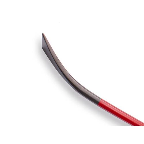 Sloopbeitel/koevoet hultafors 28 710mm product photo https://media.isero.nl/Isero-IseroNL-Site/images/L/214176_1.jpg L