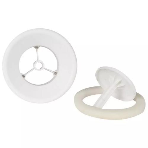 Afzuigventiel kunststof 8-SV 8 standen wit dia 100/125mm product photo https://media.isero.nl/Isero-IseroNL-Site/images/L/2148377_1.jpg L