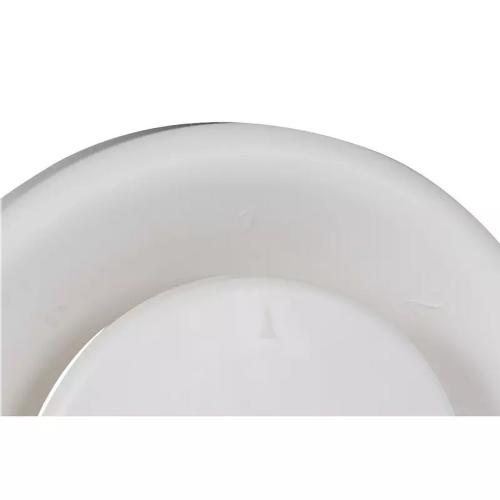 Afzuigventiel kunststof 8-SV 8 standen wit dia 100/125mm product photo https://media.isero.nl/Isero-IseroNL-Site/images/L/2148377_2.jpg L