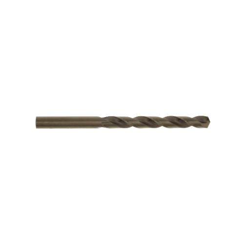 Spiraalboor kort 111 HSS Cobalt 5% Din 338N (ook voor RVS) 9.0x81/125mm product photo