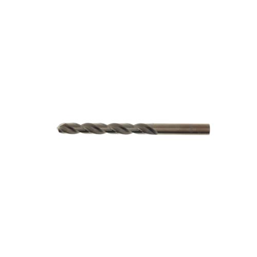 Spiraalboor kort 111 HSS Cobalt 5% Din 338N (ook voor RVS) 11.0x94/142mm product photo