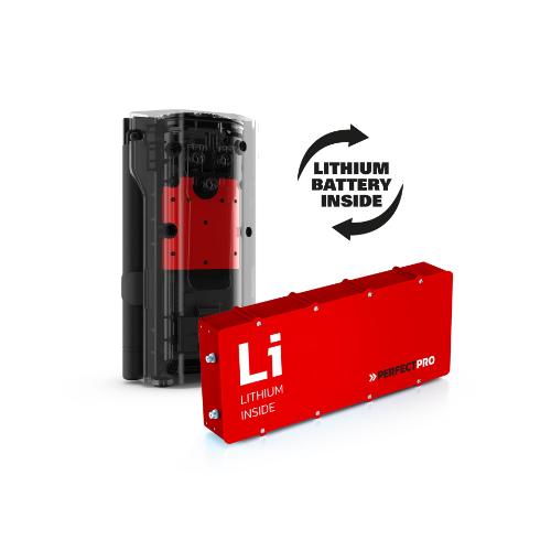 Perfectpro bouwradio DAB+/FM/Bluetooth/oplaadbaar/IP64 SOLOWORKER BT product photo https://media.isero.nl/Isero-IseroNL-Site/images/L/2149943_10.jpg L