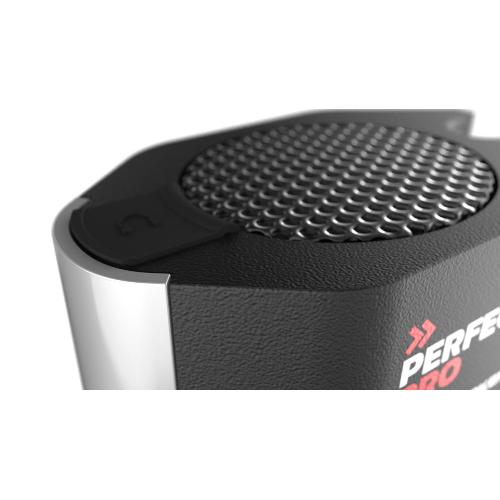 Perfectpro bouwradio DAB+/FM/Bluetooth/oplaadbaar/IP64 SOLOWORKER BT product photo https://media.isero.nl/Isero-IseroNL-Site/images/L/2149943_12.jpg L