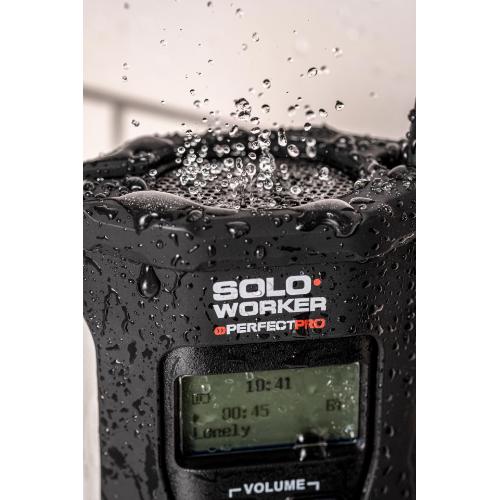 Perfectpro bouwradio DAB+/FM/Bluetooth/oplaadbaar/IP64 SOLOWORKER BT product photo https://media.isero.nl/Isero-IseroNL-Site/images/L/2149943_13.jpg L