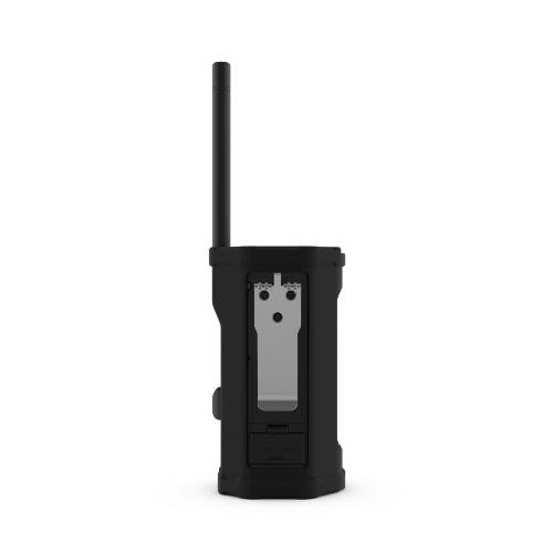 Perfectpro bouwradio DAB+/FM/Bluetooth/oplaadbaar/IP64 SOLOWORKER BT product photo https://media.isero.nl/Isero-IseroNL-Site/images/L/2149943_4.jpg L