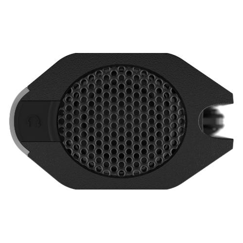 Perfectpro bouwradio DAB+/FM/Bluetooth/oplaadbaar/IP64 SOLOWORKER BT product photo https://media.isero.nl/Isero-IseroNL-Site/images/L/2149943_6.jpg L