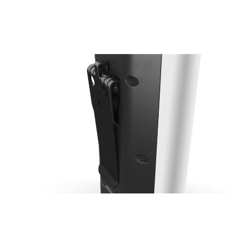 Perfectpro bouwradio DAB+/FM/Bluetooth/oplaadbaar/IP64 SOLOWORKER BT product photo https://media.isero.nl/Isero-IseroNL-Site/images/L/2149943_7.jpg L