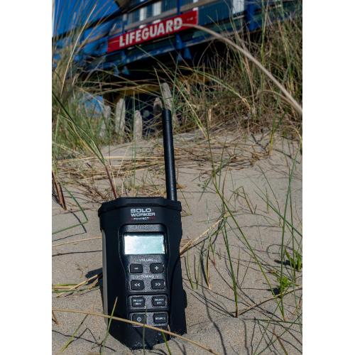 Perfectpro bouwradio DAB+/FM/Bluetooth/oplaadbaar/IP64 SOLOWORKER BT product photo https://media.isero.nl/Isero-IseroNL-Site/images/L/2149943_9.jpg L