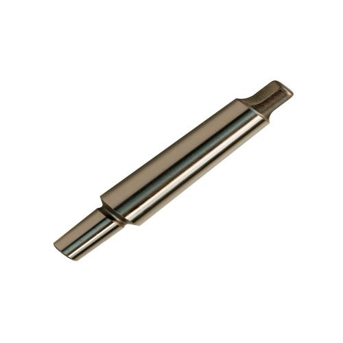 Boorhouder-stift din 238 mc 2 - b 16 product photo