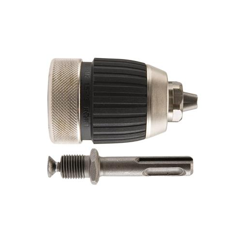 Boorkop makita sds+ 1-13mm product photo