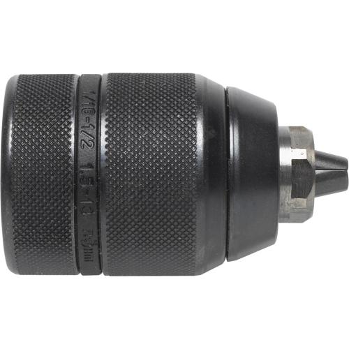 Boorhouder Makita zelfspannend1/2"x20 13mm product photo