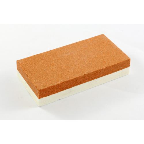 Wetsteen 150mm product photo