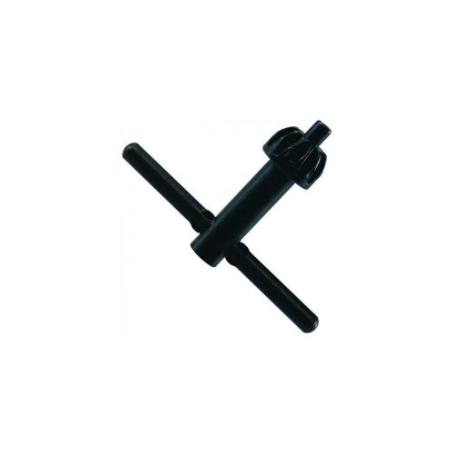 Boorkopsleutel makita kg (763444-2) product photo