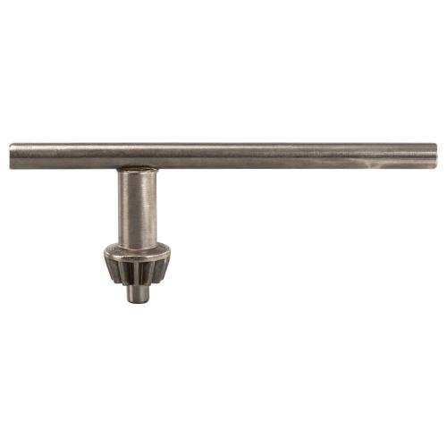 Boorkopsleutel makita s2 (763440-0) product photo