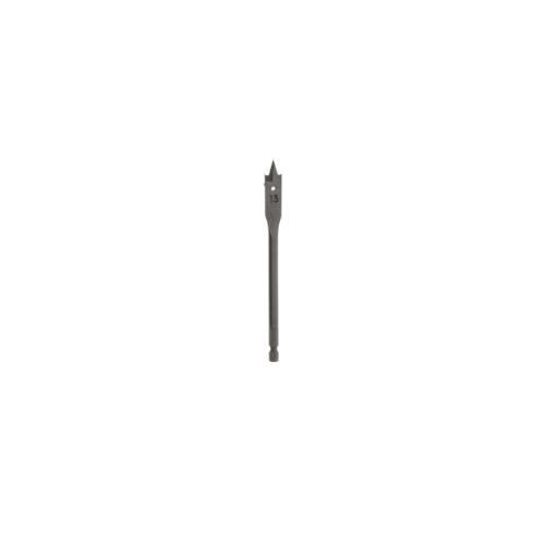 Rotec speedboor kort 13x152mm product photo