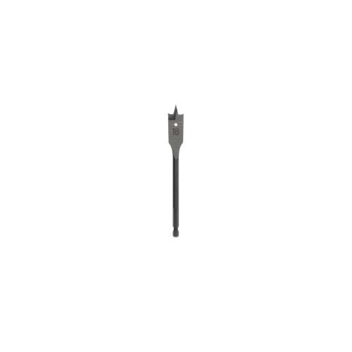 Rotec speedboor kort 18x152mm product photo
