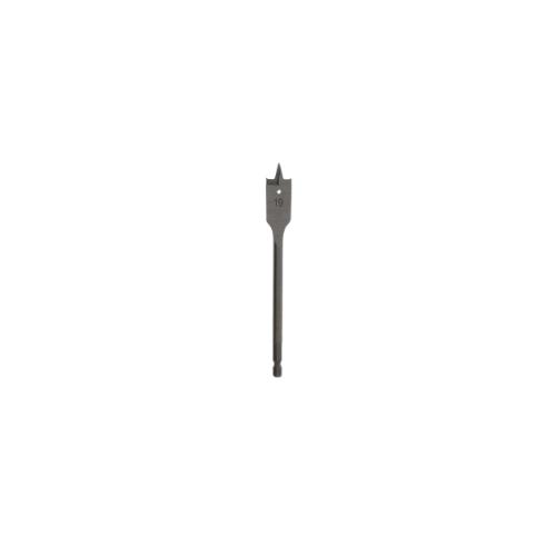 Rotec speedboor kort 19x152mm product photo
