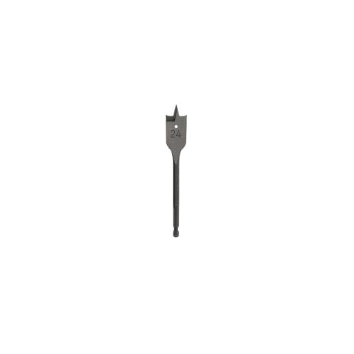 Rotec speedboor kort 24x152mm product photo
