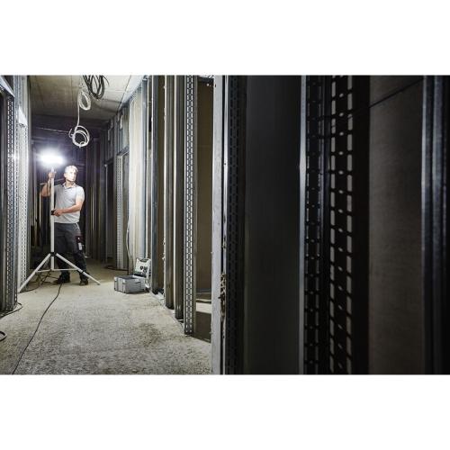 Werklamp DUO-Plus DUO-Plus product photo https://media.isero.nl/Isero-IseroNL-Site/images/L/2156474_2.jpg L