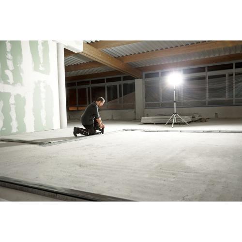 Werklamp DUO-Plus DUO-Plus product photo https://media.isero.nl/Isero-IseroNL-Site/images/L/2156474_3.jpg L