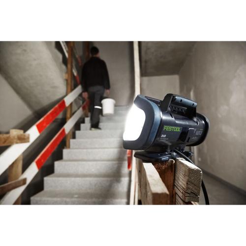Werklamp DUO-Plus DUO-Plus product photo https://media.isero.nl/Isero-IseroNL-Site/images/L/2156474_6.jpg L
