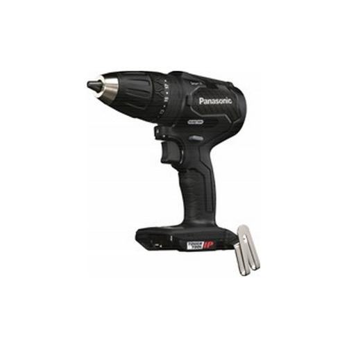 Panasonic accu-schroef-/klopboormachine 18.0V body EY79A3X product photo