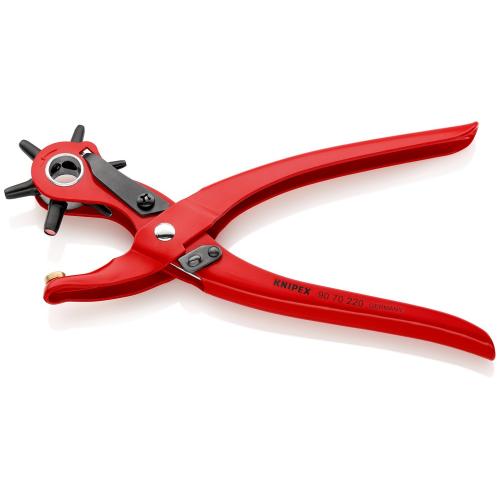 Revolver holpijptang knipex 9070 - 220mm product photo https://media.isero.nl/Isero-IseroNL-Site/images/L/216024_1.jpg L