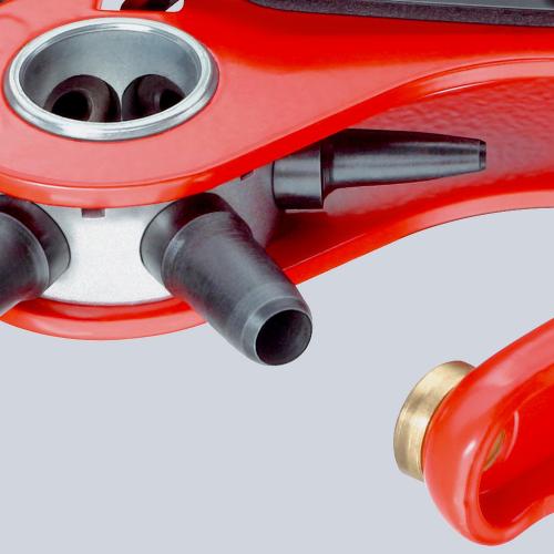Revolver holpijptang knipex 9070 - 220mm product photo https://media.isero.nl/Isero-IseroNL-Site/images/L/216024_23.jpg L