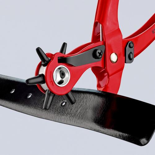 Revolver holpijptang knipex 9070 - 220mm product photo https://media.isero.nl/Isero-IseroNL-Site/images/L/216024_5.jpg L