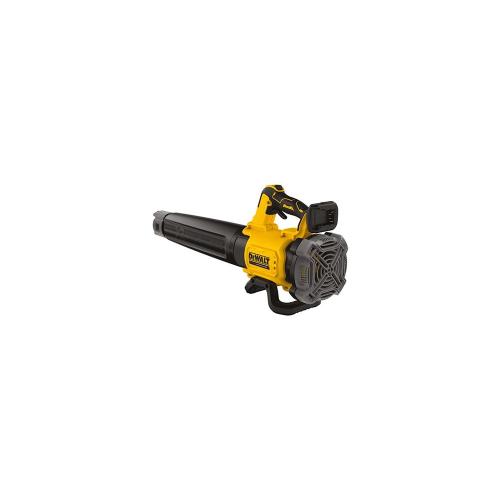 DeWalt accu-bladblazer 18.0V body DCMBL562N product photo