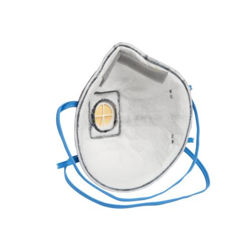 3M™ stofmasker FFP2 met ventiel 9922 doos 10 stuks product photo https://media.isero.nl/Isero-IseroNL-Site/images/L/2164100_1.jpg L
