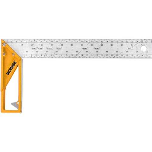 Blokhaak 25cm 102606 product photo