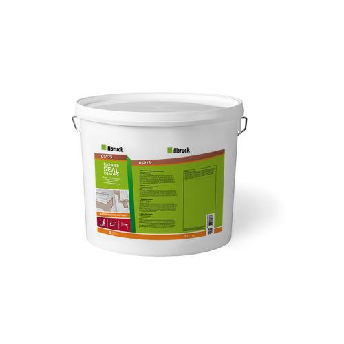 Sealcoating Flexibel 5kg OS925 product photo