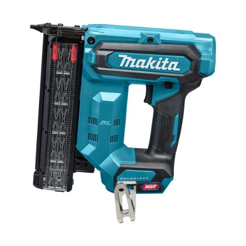 Makita accu-bradtacker 15-40mm 40.0V body FN001GZ product photo