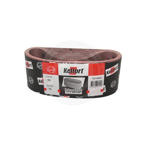 Schuurband korrel 40 100x610mm product photo