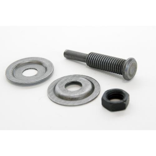 Opspanas 10mm voor lappenschijven product photo https://media.isero.nl/Isero-IseroNL-Site/images/L/217125_1.jpg L
