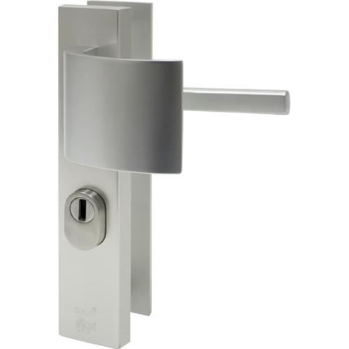 Veiligheidsgarnituur kern PC 72 F1 product photo