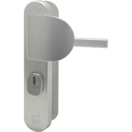 Veiligheidsgarnituur kern PC 72 F1 product photo