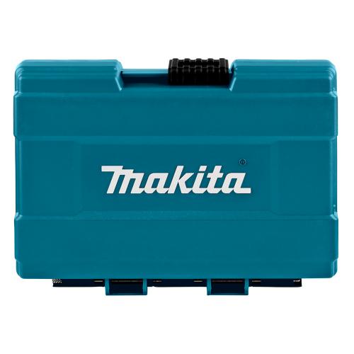 Makita bit-en doppenset 43-delig Ph-Pz-Tx-Txbo-Sl-Hex-Dop B55697 product photo https://media.isero.nl/Isero-IseroNL-Site/images/L/2175197_4.jpg L