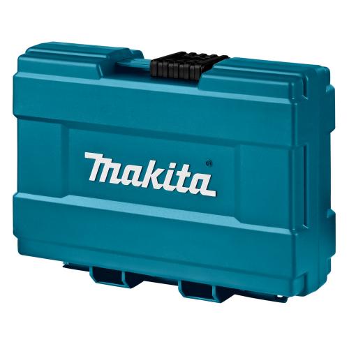 Makita bit-en doppenset 43-delig Ph-Pz-Tx-Txbo-Sl-Hex-Dop B55697 product photo https://media.isero.nl/Isero-IseroNL-Site/images/L/2175197_6.jpg L