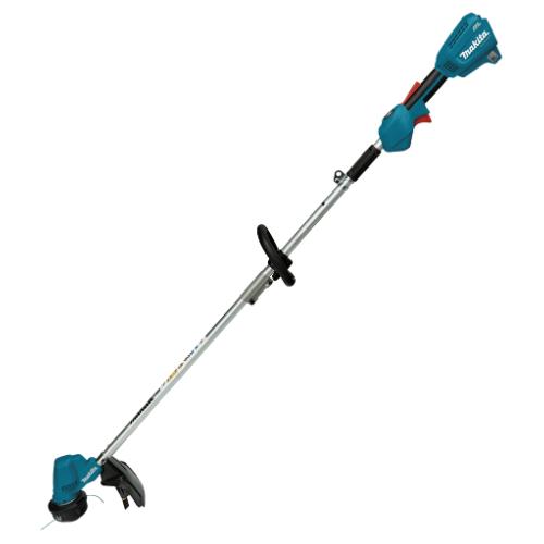 Makita accu-trimmer 18.0 body in doos DUR192LZ product photo