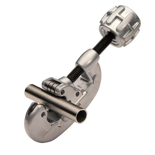 Pijpsnijder ridgid nr.201 v/koper pijp 6-54mm product photo
