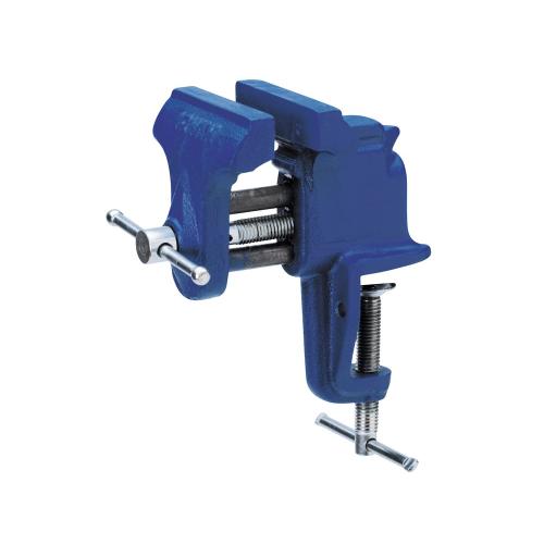 Tafelbankschroef tv75b 75mm product photo