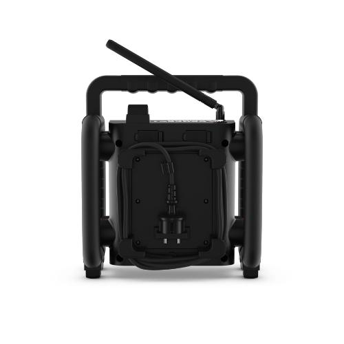 Perfectpro bouwradio DAB+/FM/BT/USB/oplader/speler/IP65 TEAMBOX product photo https://media.isero.nl/Isero-IseroNL-Site/images/L/2178605_2.jpg L