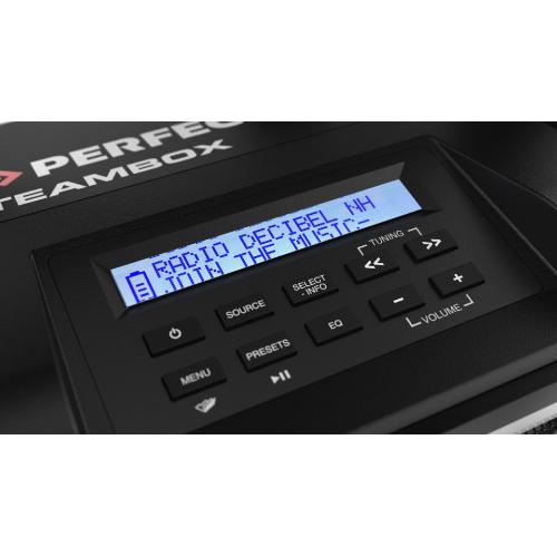 Perfectpro bouwradio DAB+/FM/BT/USB/oplader/speler/IP65 TEAMBOX product photo https://media.isero.nl/Isero-IseroNL-Site/images/L/2178605_3.jpg L