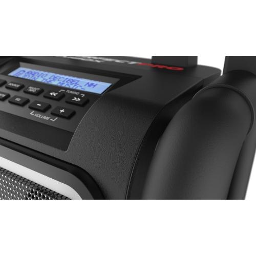 Perfectpro bouwradio DAB+/FM/BT/USB/oplader/speler/IP65 TEAMBOX product photo https://media.isero.nl/Isero-IseroNL-Site/images/L/2178605_9.jpg L