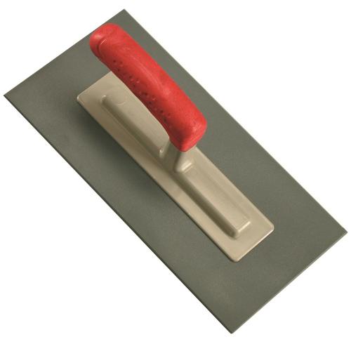 Plakspaan melkmeisje geheel plastic 280x140mm product photo