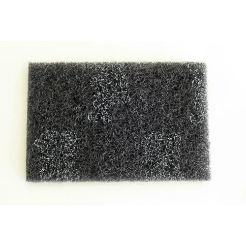 Blending pad product photo