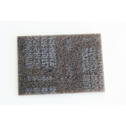 Handpad heavy duty 158x224 product photo